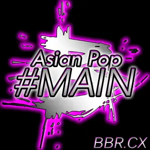 Big B راديو #AsianPop محطة موجة