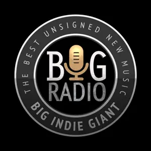 Big Indie Giant موجة