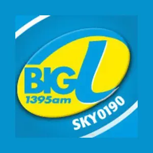 Big L 1395 مباشر