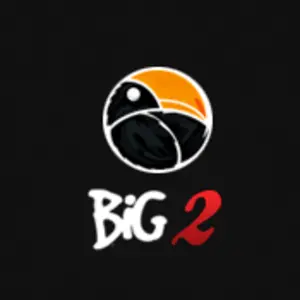 Big راديو 2 أونلاين
