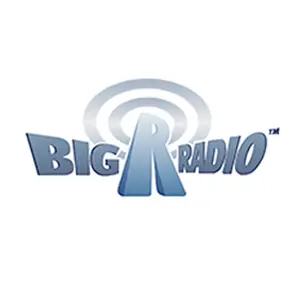 BigR - 100.9 Star كانتري! راديو