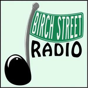 Birch Street راديو إف إم