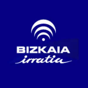 Bizkaia Irratia 96.7 إف إم مباشر