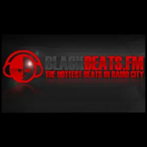 BlackBeats.إف إم أونلاين