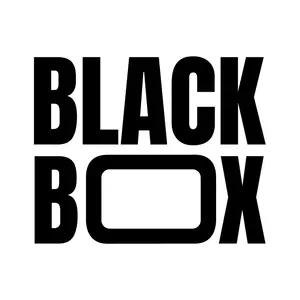 Blackbox أونلاين
