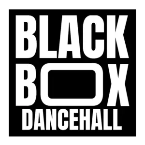 Blackbox Dancehall مركز