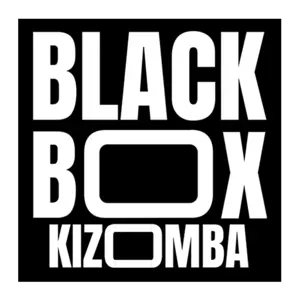 Blackbox Kizomba مباشر