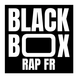Blackbox راب FR بث
