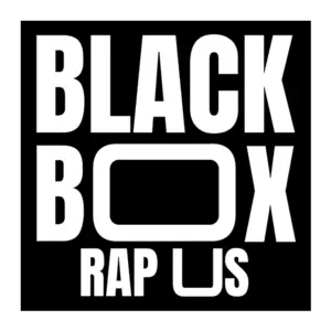 Blackbox راب US بث