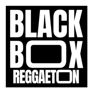 Blackbox Reggaeton أونلاين