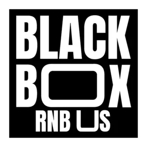 Blackbox R'n'B US إف إم