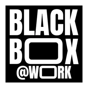 Blackbox @Work موجة