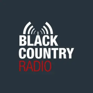 Black كانتري راديو أونلاين