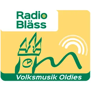 راديو Bläss أونلاين