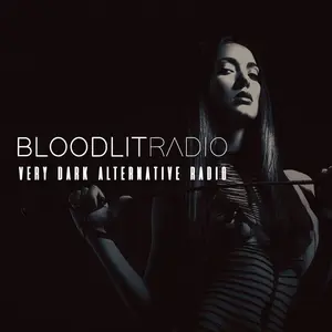 Bloodlit راديو مركز