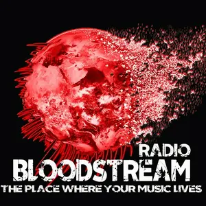 راديو Bloodstream نبض