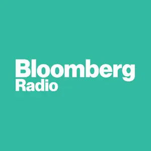 Bloomberg راديو موجة