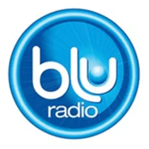 Blu راديو موجة