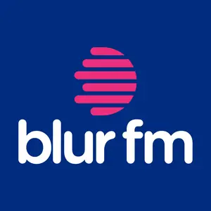 Blur إف إم نبض