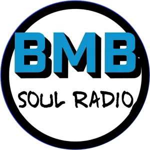 BMB سول راديو 365 مركز