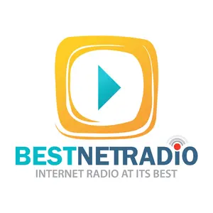 Best Net راديو - 80s و 90s مكس موجة