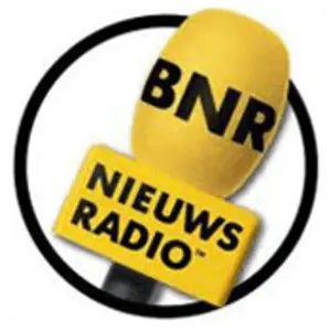 BNR Nieuwsradio إف إم