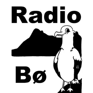 راديو Bo بث