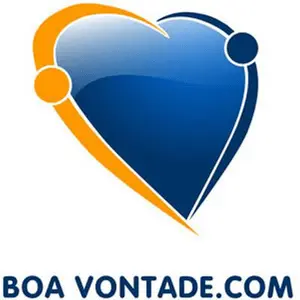 Super Rede Boa Vontade - Brasilia 1210 راديو إيه إم