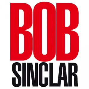 Bob Sinclar راديو أونلاين