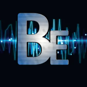 Bogotá Electrónica نبض