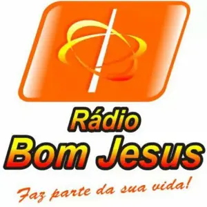 Rádio Bom Jesus 1380 إيه إم نبض