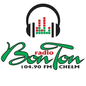 راديو Bon Ton موجة