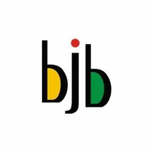 Bossa جاز Brasil بث