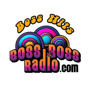 Boss Boss راديو مباشر