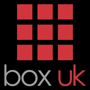 Box UK بث