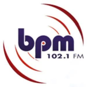 BPM إف إم