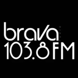 Brava راديو 103.8 إف إم أونلاين