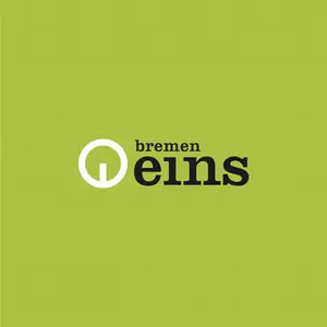 Bremen Eins موجة