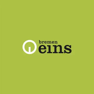 Bremen Eins Beat-نادي إف إم