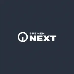 Bremen NEXT موجة