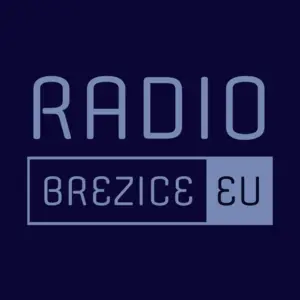 راديو Brežice Eu بث
