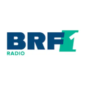 Belgischer Rundfunk 1 BRF1 مباشر