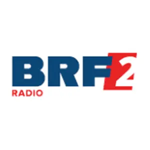 Belgischer Rundfunk 2 BRF2 مركز