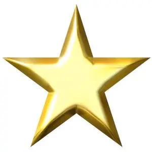 Brightstar Studios راديو