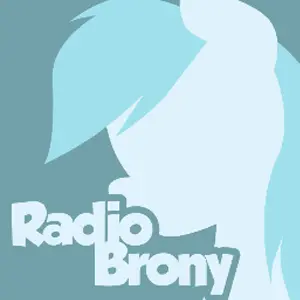 راديو Brony نبض