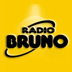 راديو Bruno مباشر