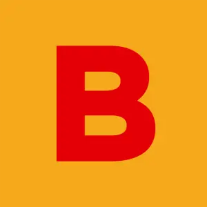 ORF راديو Burgenland أونلاين