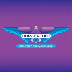 راديو BurgerFuel مباشر