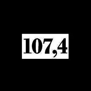 Business إف إم 107.4 نبض