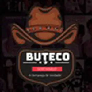 Rádio Buteco Sertanejo إف إم
